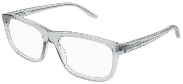 Lunettes de vue Balenciaga Everyday BB0438O
