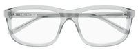 Balenciaga Everyday BB0438O Eyeglasses