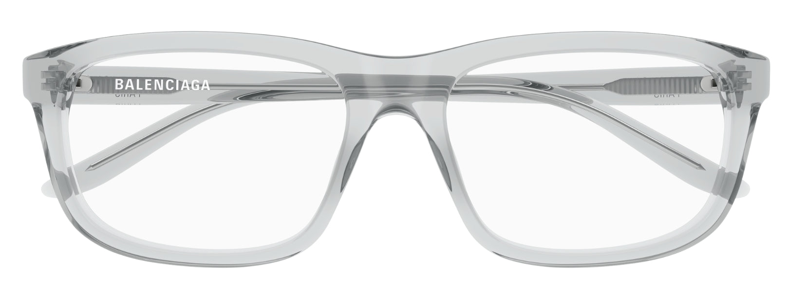 Balenciaga Everyday BB0438O Eyeglasses