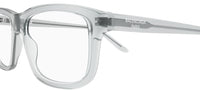 Balenciaga Everyday BB0438O Eyeglasses