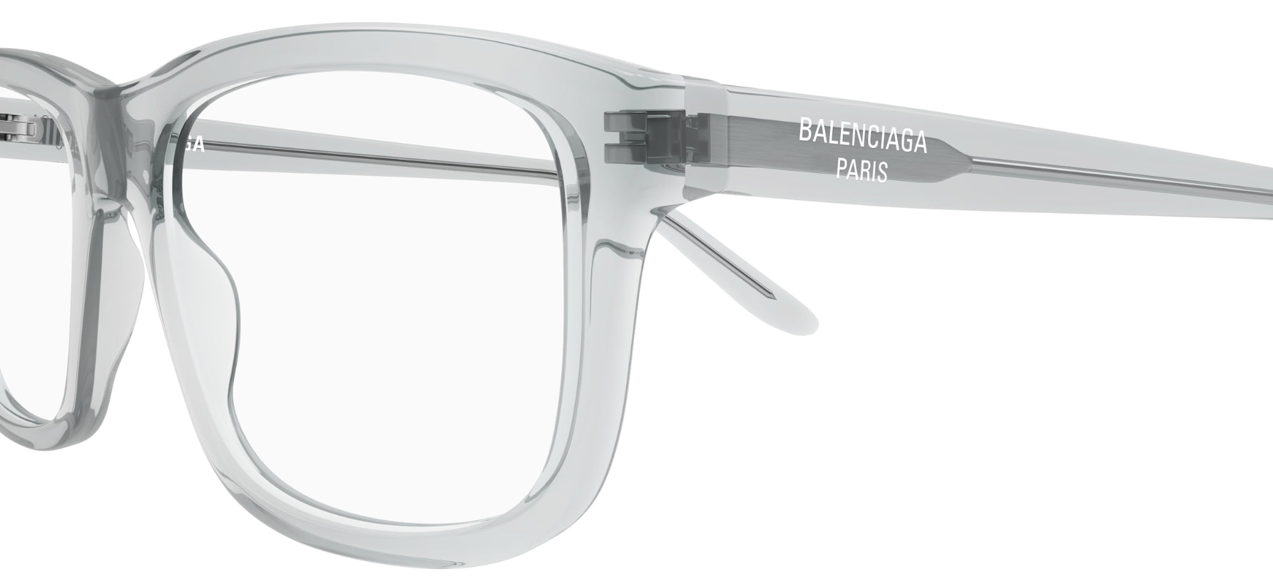 Balenciaga Everyday BB0438O Eyeglasses