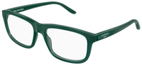 Balenciaga Everyday BB0438O Eyeglasses