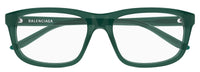 Balenciaga Everyday BB0438O Eyeglasses