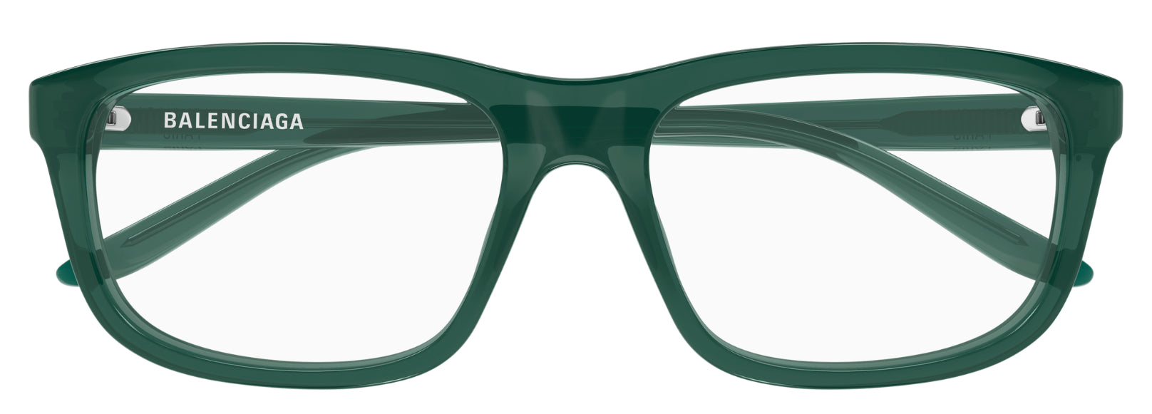 Balenciaga Everyday BB0438O Eyeglasses