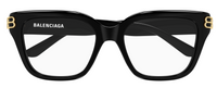 Balenciaga Everyday BB0437O Eyeglasses