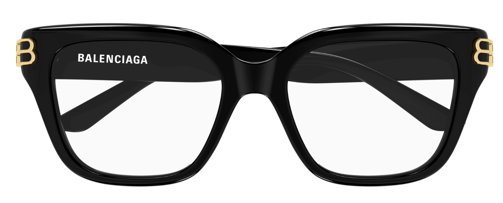 Balenciaga Everyday BB0437O Eyeglasses