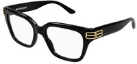 Balenciaga Everyday BB0437O Eyeglasses