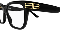 Balenciaga Everyday BB0437O Eyeglasses