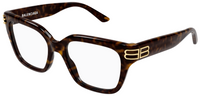 Balenciaga Everyday BB0437O Eyeglasses