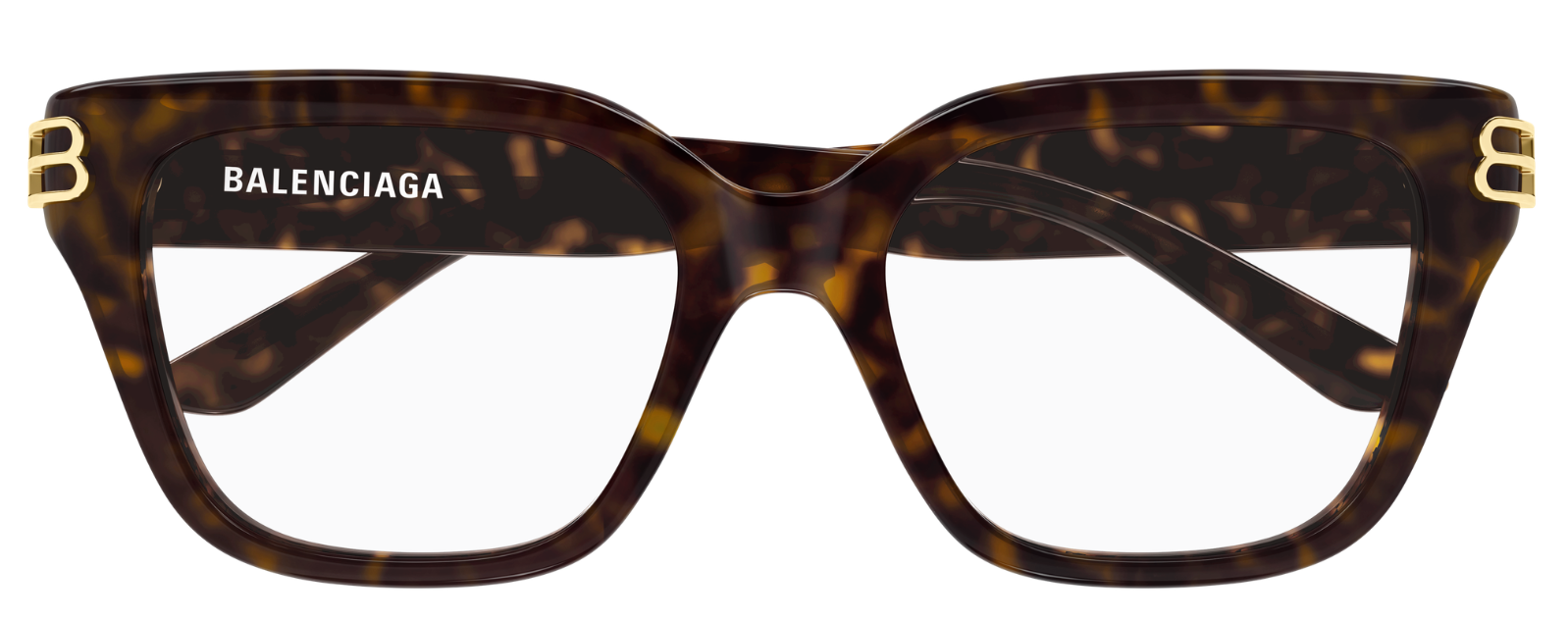 Balenciaga Everyday BB0437O Eyeglasses
