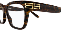 Balenciaga Everyday BB0437O Eyeglasses