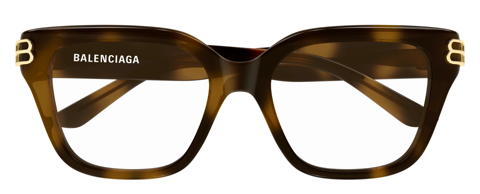 Balenciaga Everyday BB0437O Eyeglasses