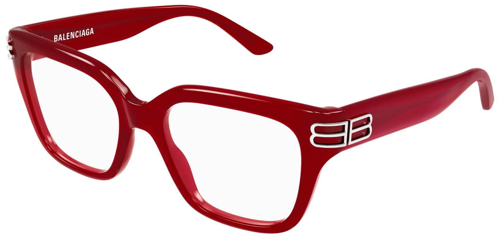 Balenciaga Everyday BB0437O Eyeglasses