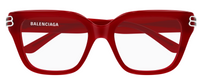 Balenciaga Everyday BB0437O Eyeglasses