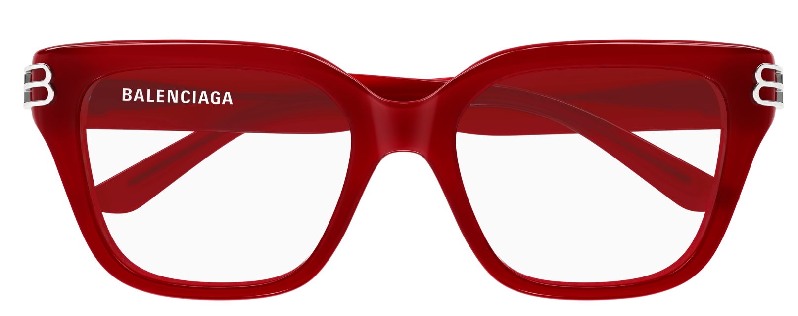 Balenciaga Everyday BB0437O Eyeglasses