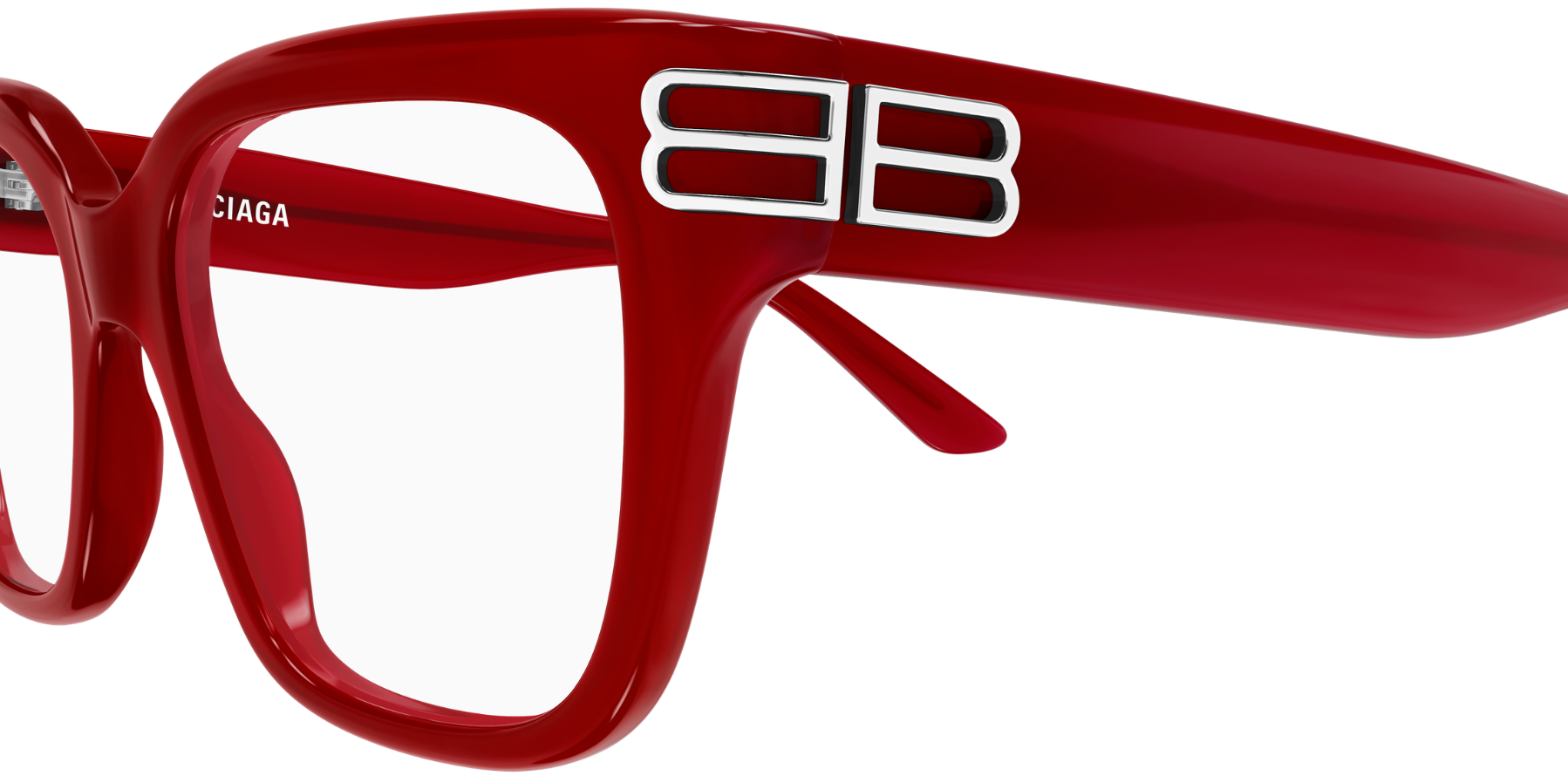 Balenciaga Everyday BB0437O Eyeglasses