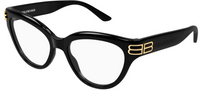 Balenciaga Everyday BB0436O Eyeglasses