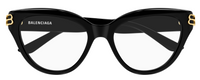 Balenciaga Everyday BB0436O Eyeglasses