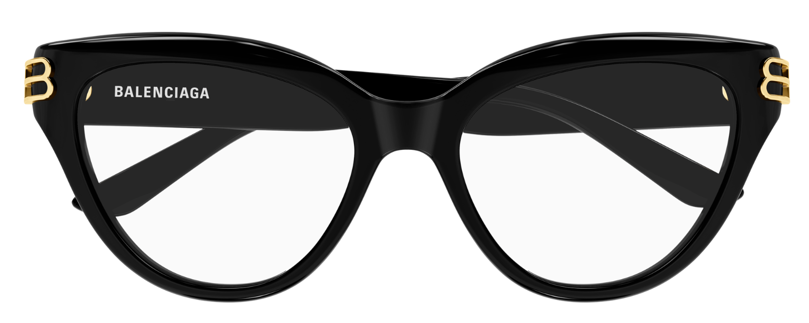 Balenciaga Everyday BB0436O Eyeglasses