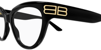 Balenciaga Everyday BB0436O Eyeglasses