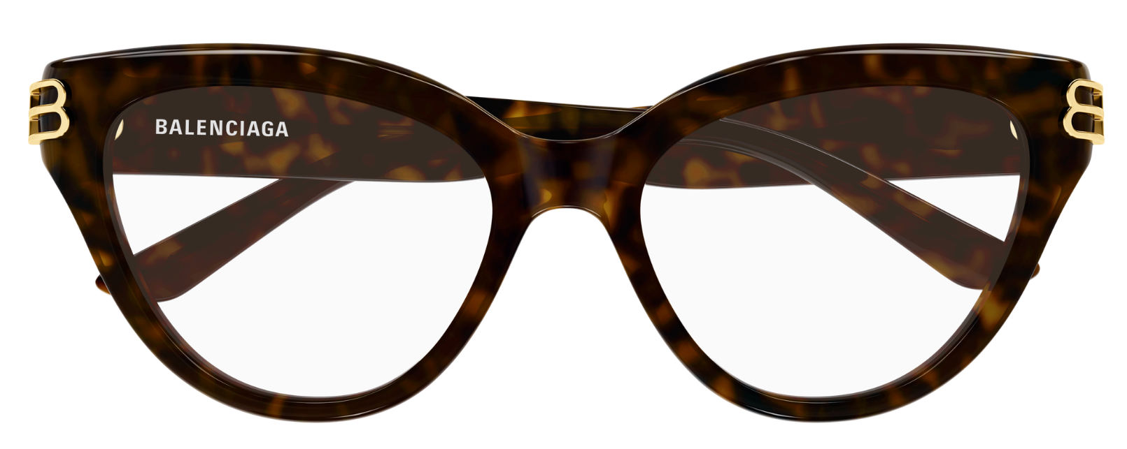 Balenciaga Everyday BB0436O Eyeglasses