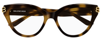 Balenciaga Everyday BB0436O Eyeglasses