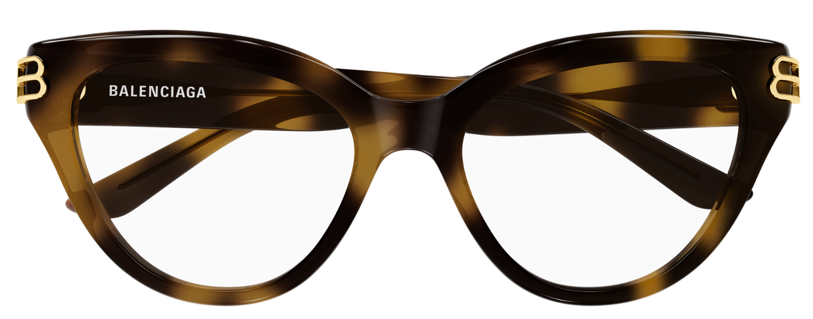 Balenciaga Everyday BB0436O Eyeglasses