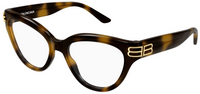 Balenciaga Everyday BB0436O Eyeglasses