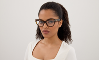 Balenciaga Everyday BB0436O Eyeglasses