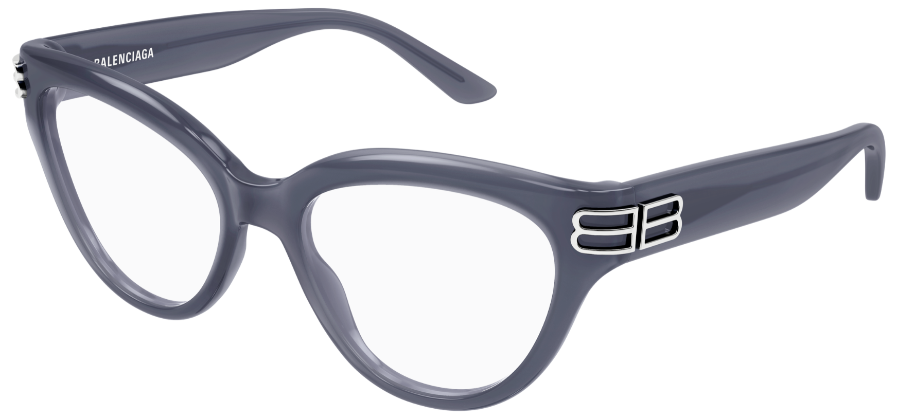 Balenciaga Everyday BB0436O Eyeglasses