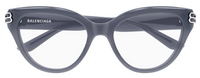 Balenciaga Everyday BB0436O Eyeglasses
