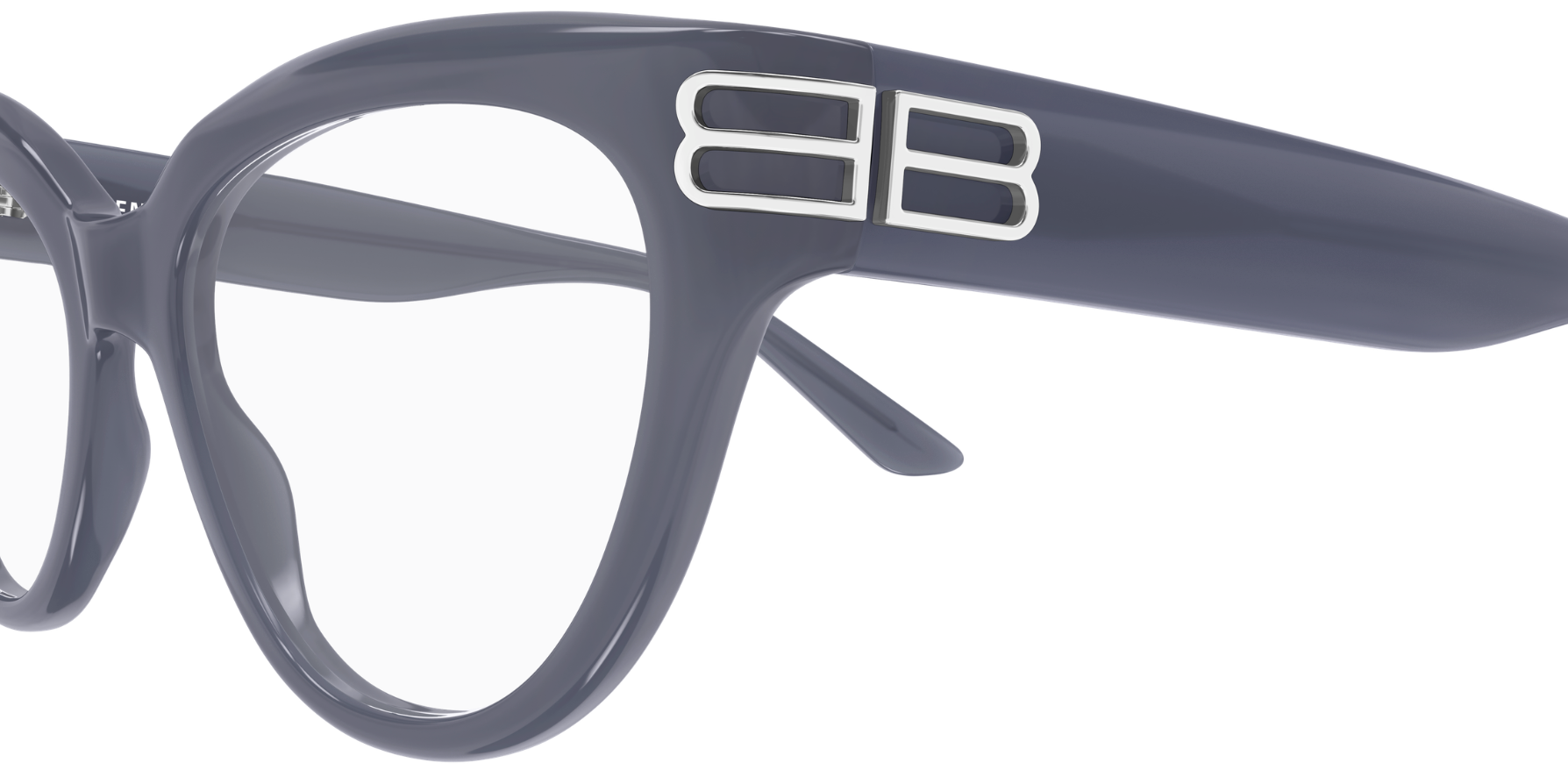Balenciaga Everyday BB0436O Eyeglasses