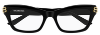 Balenciaga Everyday BB0435O Eyeglasses