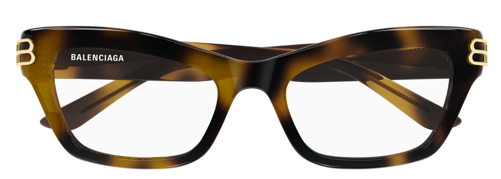 Balenciaga Everyday BB0435O Eyeglasses