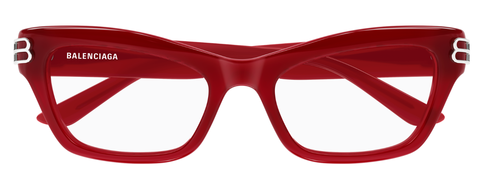 Balenciaga Everyday BB0435O Eyeglasses