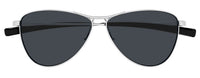 Gafas de Sol Saint Laurent SL Logo SL 831 VESPER