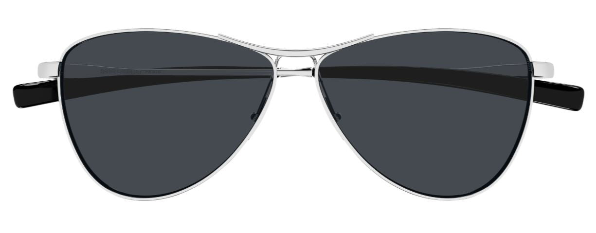 Gafas de Sol Saint Laurent SL Logo SL 831 VESPER