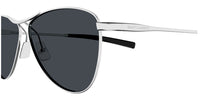 Gafas de Sol Saint Laurent SL Logo SL 831 VESPER