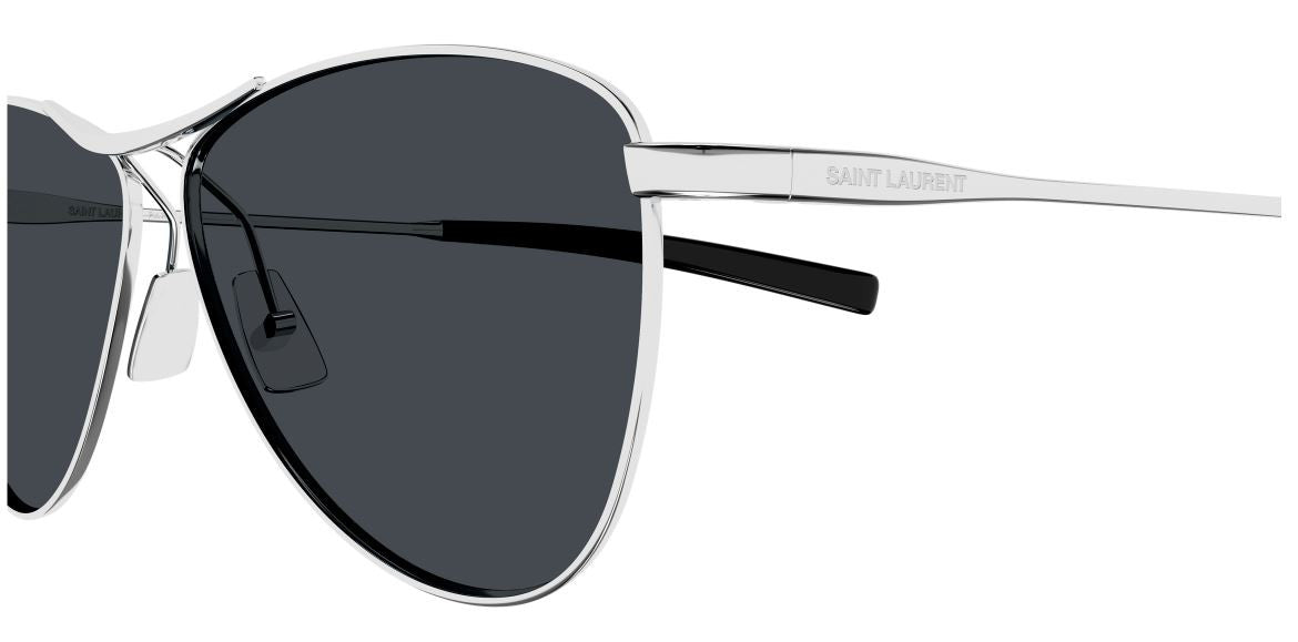 Gafas de Sol Saint Laurent SL Logo SL 831 VESPER