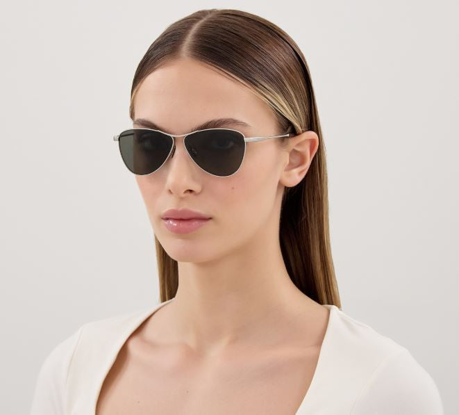 Gafas de Sol Saint Laurent SL Logo SL 831 VESPER