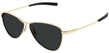 Gafas de Sol Saint Laurent SL Logo SL 831 VESPER