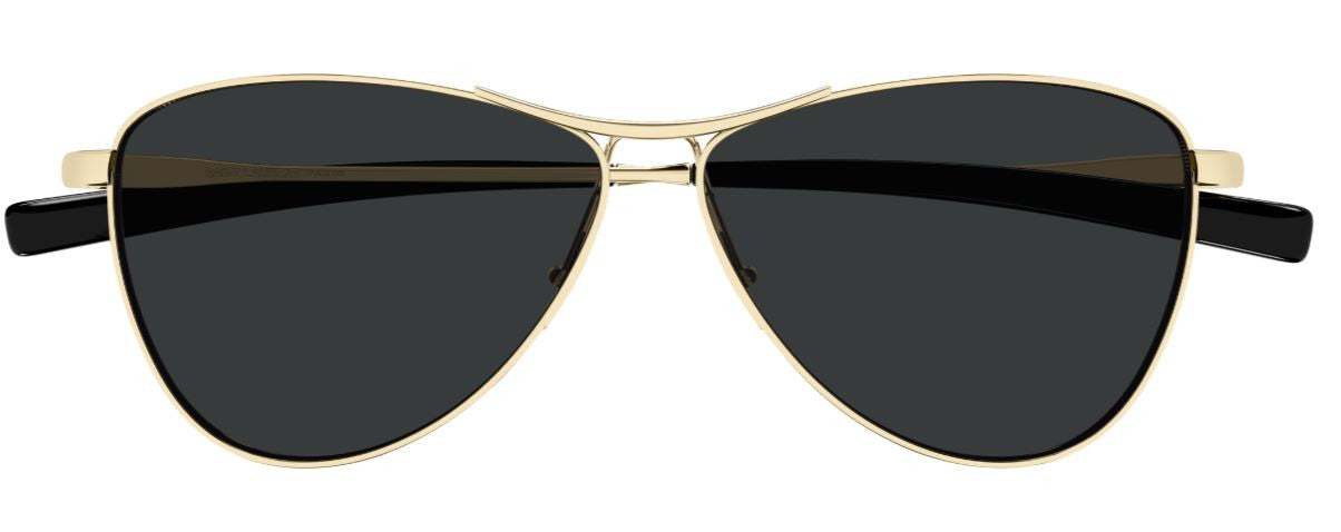Gafas de Sol Saint Laurent SL Logo SL 831 VESPER