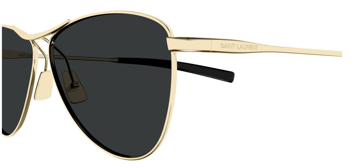 Gafas de Sol Saint Laurent SL Logo SL 831 VESPER