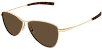Gafas de Sol Saint Laurent SL Logo SL 831 VESPER