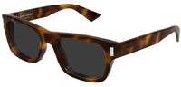 Saint Laurent Corner Angle SL 83 Sunglasses