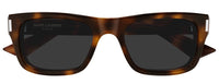 Saint Laurent Corner Angle SL 83 Sunglasses