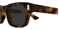 Saint Laurent Corner Angle SL 83 Sunglasses