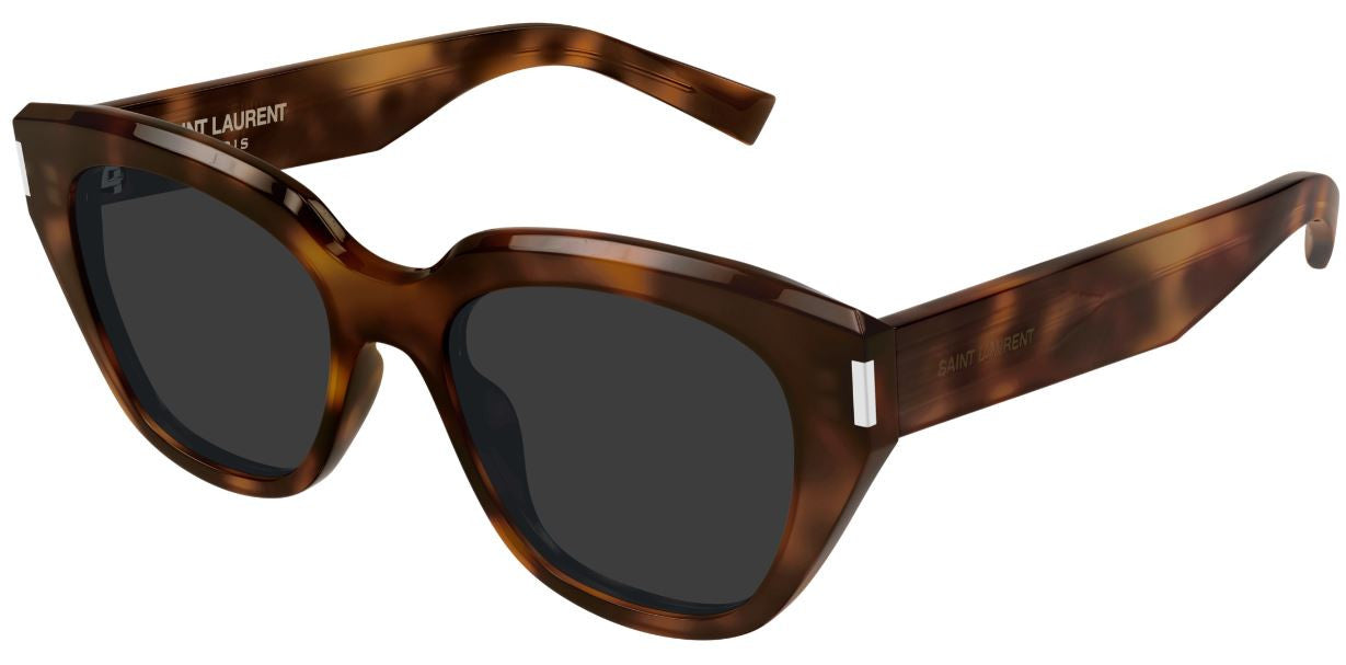 Saint Laurent Corner Angle SL 827/K Sunglasses