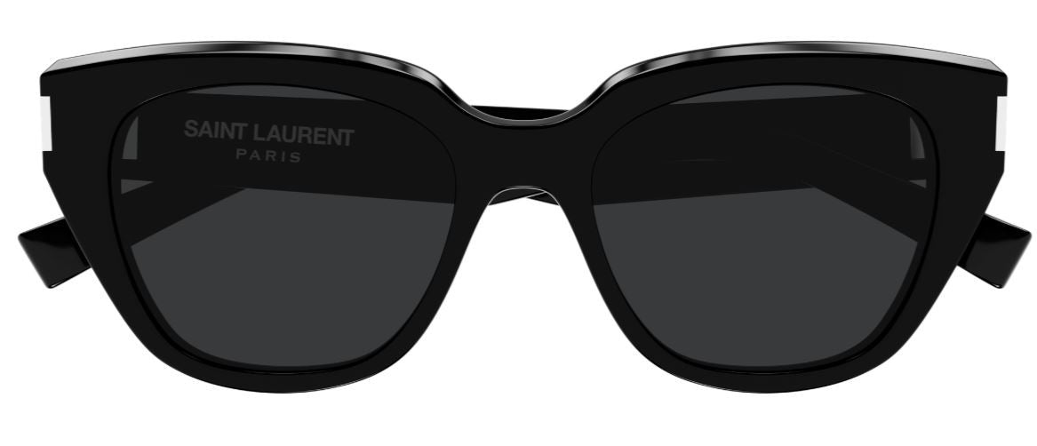 Saint Laurent Corner Angle SL 827 Sunglasses