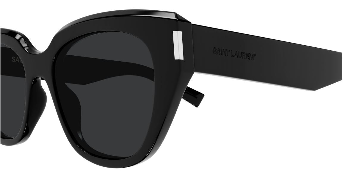 Saint Laurent Corner Angle SL 827 Sunglasses